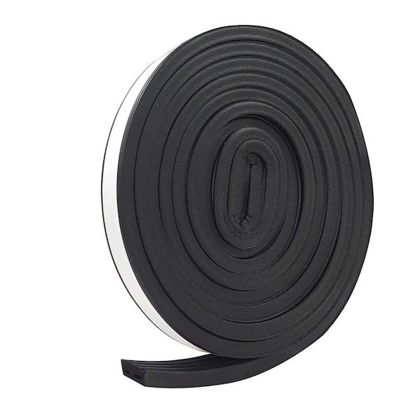 Thermwell Products Thermwell Weather Strip Seal Tape 249522 - main